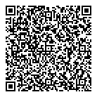 QR код "Банкомат"