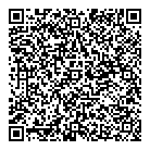 QR код "Банкомат"