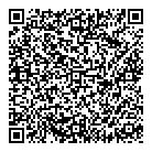QR код "Оптима"