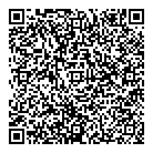 QR код "Банкомат"