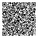 QR код "Банкомат"