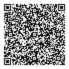 QR код "Банкомат"