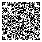 QR код "Банкомат"