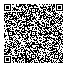 QR код "Банкомат"