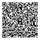 QR код "Магазин обуви"