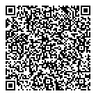 QR код "Обувной магазин"