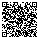 QR код "Банкомат"