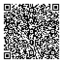 QR код "Банкомат"
