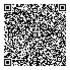 QR код "Банкомат"