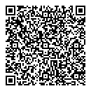 QR код "Bella Donna"