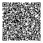 QR код "Банкомат"