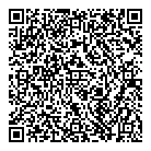 QR код "Банкомат"