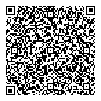 QR код "Банкомат"