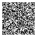 QR код "Felicita"