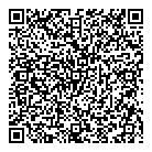 QR код "Opera"