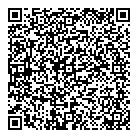 QR код "Sinta"