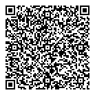 QR код "Галант"
