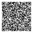 QR код "Банкомат"