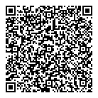 QR код "Обувь 250"
