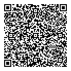 QR код "Банкомат"
