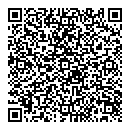 QR код "Inblu"