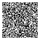 QR код "Банкомат"