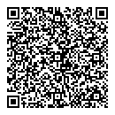 QR код "Банкомат"