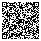 QR код "Банкомат"