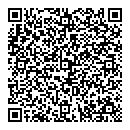 QR код "Банкомат"