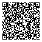 QR код "Банкомат"