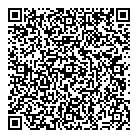 QR код "Pinky"