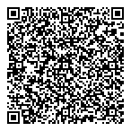 QR код "Банкомат"