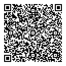 QR код "Сабина"