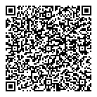 QR код "Giulia... In"