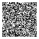 QR код "Банкомат"
