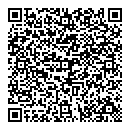 QR код "Банкомат"