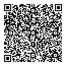 QR код "Банкомат"