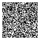 QR код "Vendetta"
