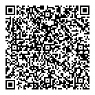 QR код "Банкомат"