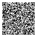 QR код "Банкомат"