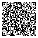 QR код "Barcelo Biagi"