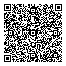 QR код "Банкомат"