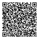 QR код "Банкомат"