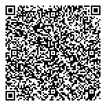 QR код "Адвокат"