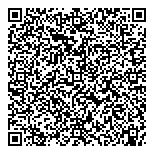 QR код "Адвокат"