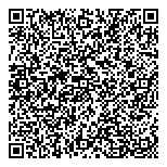 QR код "ЕвроБизнес-Консалтинг"