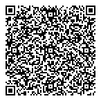 QR код "Jus Privatum"