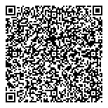 QR код "Юридом"