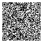 QR код "Грань"
