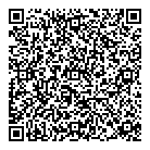 QR код "Elite"